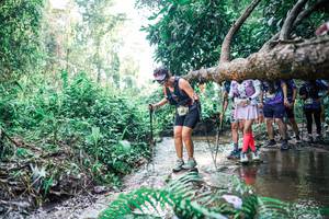 BIB: 
                            <button type="button" onclick="openModal(25460754)" class="btn btn-primary btn-sm float-right btn-popup" data-toggle="modal" data-target=".modal-high-quality">
                        <i class="fas fa-shopping-cart"></i> Add to Cart
                    </button>
                                            <button type="button" onclick="isThisMe(25460754, true)" class="btn btn-success btn-sm float-right btn-popup btn-isme hidden" data-toggle="tooltip" data-placement="bottom" title="นี่คือรูปของคุณใช่ไหม คลิกที่นี่เพื่อเอาเข้าอัลบั้ม">
                        <i class="fas fa-plus"></i> Add to album
                    </button>
                    <button type="button" onclick="isThisMe(25460754, false)" class="btn btn-warning btn-sm float-right btn-popup btn-isnotme hidden">
                        <i class="fas fa-ban"></i> Remove from album
                    </button>